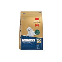 ราคา SmartHeart Gold 10kg Fit&Firm Senior Toy 7+ อาหารสุนัขสูงวัยพันธ์เล็ก ควบคุมน้ำหนัก (15356830215)