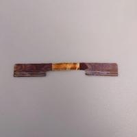 ราคา FLEXIBLE LVDS สําหรับ SAMSUNG TV 50 INCH UA50TU8000K FLEXIBLE UA50TU8000 UA 50TU8000 UA50TU8000KXXD (24797520189)