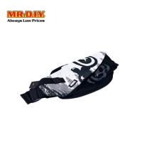 ราคา ส่งไว กระเป๋าคาดอก คอลเลคชั่น Marvel ลายกัปตันอเมริกา (25790092112)