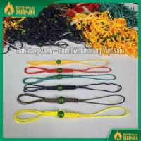 ราคา เน็คไทฝาหม้อ เนคไทฝากาต้มน้ํา เฉพาะลูกปัดมุก เนคไทกาต้มน้ํา สําหรับกาน้ําชาทุกประเภท (25293330725)