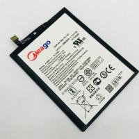 ราคา แบตเตอรี่ Asus ZenFone Max PRO M1 (ZB602KL /X00TD/C11P1706) (รับประกัน1ปีเต็ม) (5508826458)