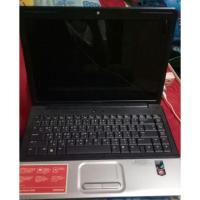 ราคา โน๊ตบุ๊คมือสอง ขายอะไหล่ (4614699143)
