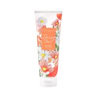 ราคา ของเเท้ Cute Press Daisy Star Perfumed Body Lotion คิวท์เพรส โลชั่น 250ml. (27891318370)
