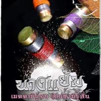 ราคา ตะกรุดนางแย้ม (2333054590)