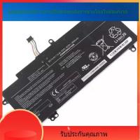 ราคา แบตเตอรี่คอมพิวเตอร์ใหม่สำหรับ TOSHIBA TECRA Z40 Z50 4INP7 / 60/80 PA5149U-1BRS (40320544567)