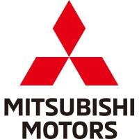 ราคา ปะเก็นฝาสูบ MITSUBISHI STRADA 4M40 **แท้ศูนย์ 100% (17670440590)