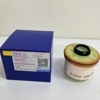 ราคา bkk_xenon ไส้กรองอากาศรถยนต์ (ไส้กรองแอร์) TOYOTA FORTUNER 2004-2014,HIACE,COMMUTER,HILUX VIGO,VIGO CHAMP (28536378221)