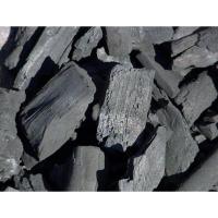 ราคา ถ่านไม้​ ถ่านหุงข้าว​ ถ่านฟืน​ ถ่านหุงต้ม​ ถ่านทำกับข้าว (19277094326)