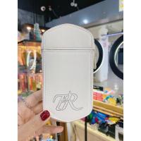 ราคา โล้ะสต้อคเคสกล้อง กระเป๋ากล้อง Casio TR80 TR70 (7454355670)