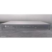 ราคา Tp link TL-R470T+ เราเตอร์บรอดแบนด์บาลานซ์โหลด (26558880408)