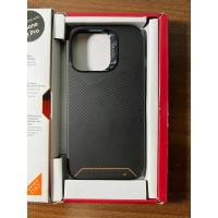 ราคา gear4 denali iphone 13 pro (19585233037)