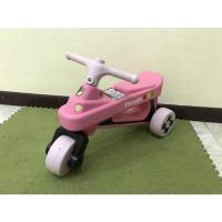 ราคา ขาไถสีหวานสวยสภาพดีงานโกดังญี่ปุ่นมือสองคะคุณแม่ที่สนใจสามารถทักแชทเพื่อขอดูรูปภาพเพิ่มเติมได้นะคะ (12858590798)