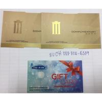 ราคา ตั๋วหนัง Major ใบสั้น +The Rink ไอซ์สเก็ตซ์ (1166981390)