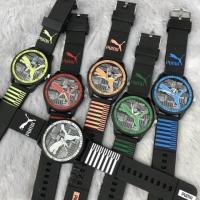 ราคา Puma watch (1204477563)