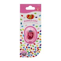ราคา Jelly Belly Membrane Bubblegum 3g. (น้ำหอมปรับอากาศรถยนต์)MBG416 (18426449237)