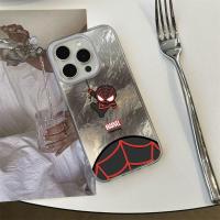 ราคา SUNจากประเทศไทย ซิลเวอร์โฟลว์ Vortex ใช้กับ เคสไอโฟน for IPONE 11 12 13 14 16 15PRO MAX 14PLUS/15PLUS 11PRO 13PROMAX (29219672819)