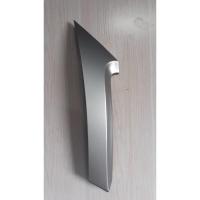 ราคา พลาสติกครอบตรงมือเปิด camry ปี 2006-12 หน้าขวา (ของใหม่) (4448262683)