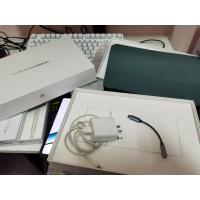 ราคา huawei matepad pro 12.6 wifi 256gb (21792931283)