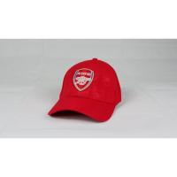 ราคา หมวกแก๊ป อาร์เซนอลแดง (Arsanal) (6051723650)