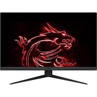 ราคา MSI Optix G273 165Hz 1ms 27" IPS FHD GAMING MONITOR (13626424076)