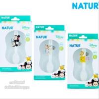 ราคา NATUR ชุดชามบดพร้อมช้อน (2127880245)