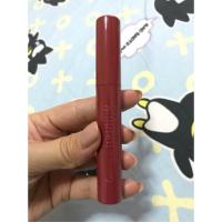 ราคา ซื้อมาซ้ำ!! ลิป 4U2 สี smell of rosewood ราคารวมส่ง (1750479817)