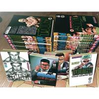 ราคา TOUCH ใครว่าข้าไม่เก่ง ภาค 2 39 เล่ม พร้อมเล่มพิเศษ 2 เล่ม (16098619018)