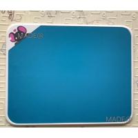 ราคา STORM MOUSEPAD แผ่นรองเม้าส์ MP130 (42553050113)