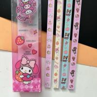 ราคา ( 12 ชิ้น) No.55 กระดาษพับดาว กระดาษพับดาวลาย การ์ตูน คละลาย คละสีสุ่มแบบ มีแพ็คเกจสองรุ่น หรือทักแชท ได้12 ชิ้น (25290630075)