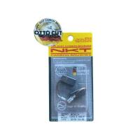 ราคา แปรงถ่าน NKT-BOSCH รุ่น GWS 8-100CE CODE 00-06-158-99 (28873475908)