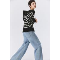 ราคา H&M(เอชแอนด์เอ็ม) กระเป๋าสะพายไหล่ใบเล็ก ผู้หญิง 1212007_1 (25812309651)