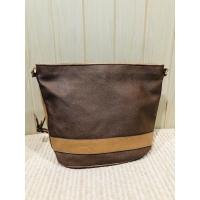 ราคา กระเป๋าสะพายหนังแท้ แบรนด์ Esprit (8808733690)