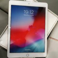 ราคา I PAD Oro 9.7 32gb เครื่องไทย Th/A sim + wifi (2499309562)