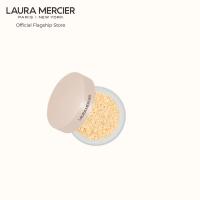 ราคา Laura Mercier Translucent Loose Setting Powder Ultra Blur 6G - Honey (43162306766)