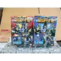 ราคา MINIPLA wolkaiser magiranger sentai วูลไคเซอร์ วูลซาร์ด ม้าดำ มาจิ ขบวนการเวทมนต์ มาจิเรนเจอร์ ขบวนการมาจิเรนเจอร์ (23780183822)