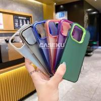 ราคา เคสOppo A1K Oppo A11K Oppo A12 Oppo A15 Oppo A15S Oppo A16 Oppo A16K Oppo A16E Case Socool Imd Hologram - Caseku (42624509869)