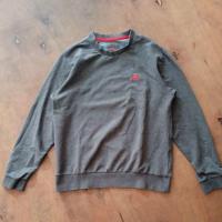ราคา เสื้อสเวตเตอร์ adidas climacool มือสองของแท้ (15397369027)