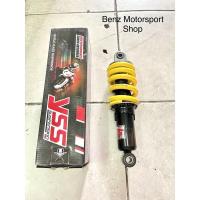 ราคา โช๊คTENA Yssแท้ โช๊คหลังTena Yssแท้ (4195156533)