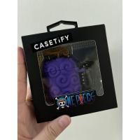 ราคา เคสแอร์พอด 1/2 casetify ผลปิศาจ (13844851173)