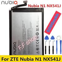 ราคา แบตเตอรี่ Nubia N1 NX541J Li3849T44P3h956349 5000mAh พร้อมชุดถอด ประกัน 3 เดือน (17065628670)