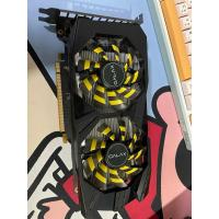 ราคา gtx 950 2gb มือสองใช้งานปกติ (28015397925)