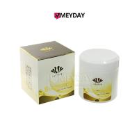 ราคา Sunpuso Color Care Hair Treatment ซันปุโซะ คัลเลอร์ แคร์ แฮร์ ทรีทเม้นท์ 500ml. (28884117909)