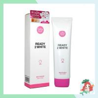 ราคา เรดี้ทูไวท์ ผิวขาวเคที่ดอลล์ของแท้ เปิดบิลบริษัทโดยตรง (24226010328)