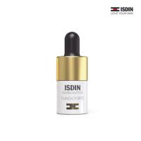 ราคา ISDIN ISDINCEUTICS FLAVO-C FORTE 1 ชิ้น เซรั่มกู้ผิวหมองคล้ำ ผิวโทรม หน้าแห้งกร้าน ใน 10 วัน (14869288901)