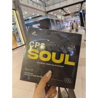 ราคา น้ำหอม cps. chap กลิ่น soul#ของแท้หิ้วเองค่า#cps#chaps#น้ำหอม (27953577664)