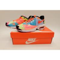 ราคา Nike air max2 light QSเทกระจาย 4,900 ส่งฟรีจ้า (6232467521)