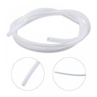 ราคา ท่อซิลิโคนท่อน้ําสําหรับ Gaggia สําหรับ Saeco Coffee Machine Hose Food Grade (26704871075)