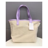 ราคา กระเป๋าถือ/สะพายผ้าแบรนด์สวยญี่ปุ่น MERCURYDUO (13997875167)