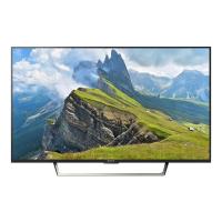 ราคา SONY FHD Digital SMART TV รุ่น KDL-49W750E ขนาด 49 นิ้ว (1316522984)