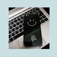 ราคา เคส vivo V5 /Y67 (1317481713)